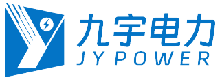 九宇电力