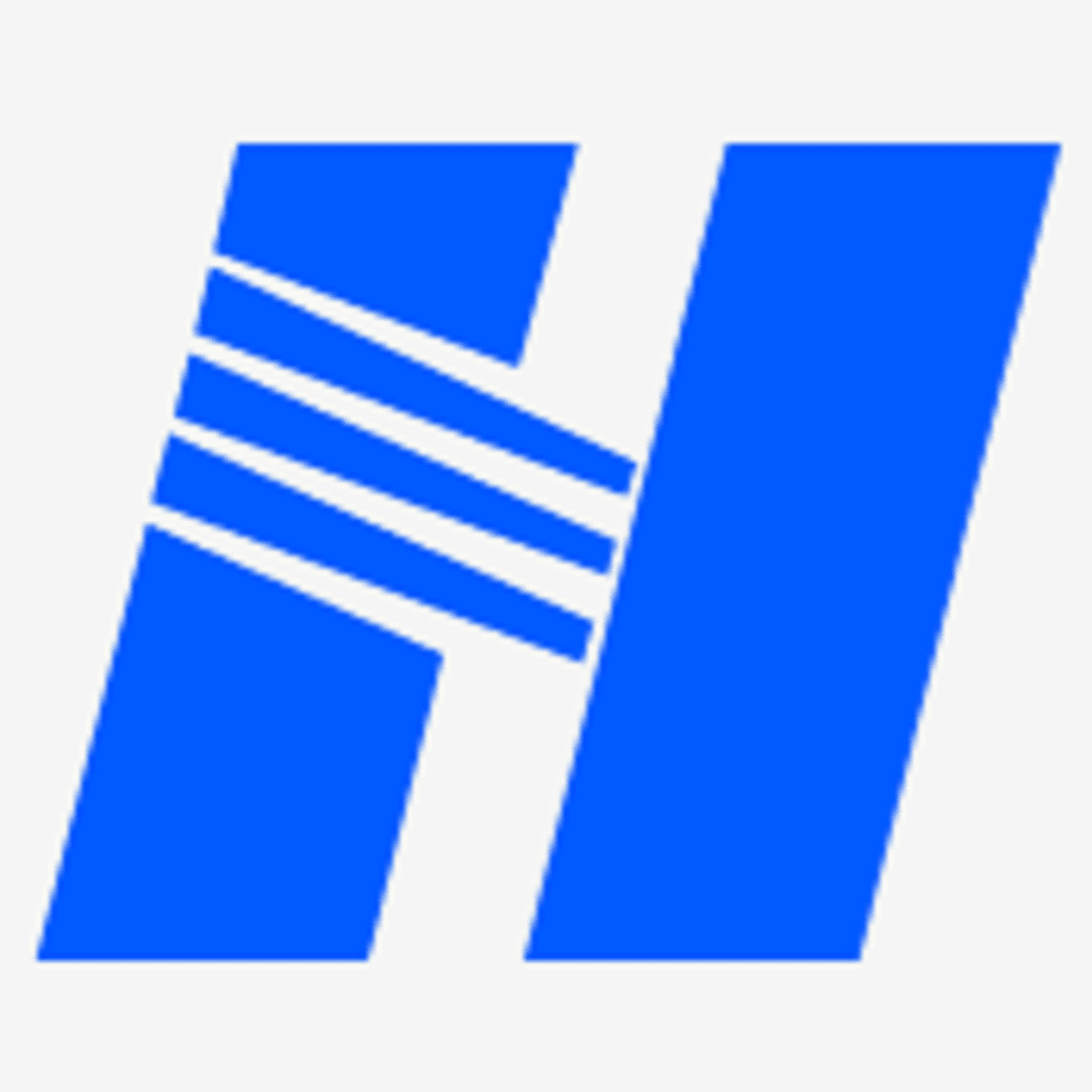华能集团 logo