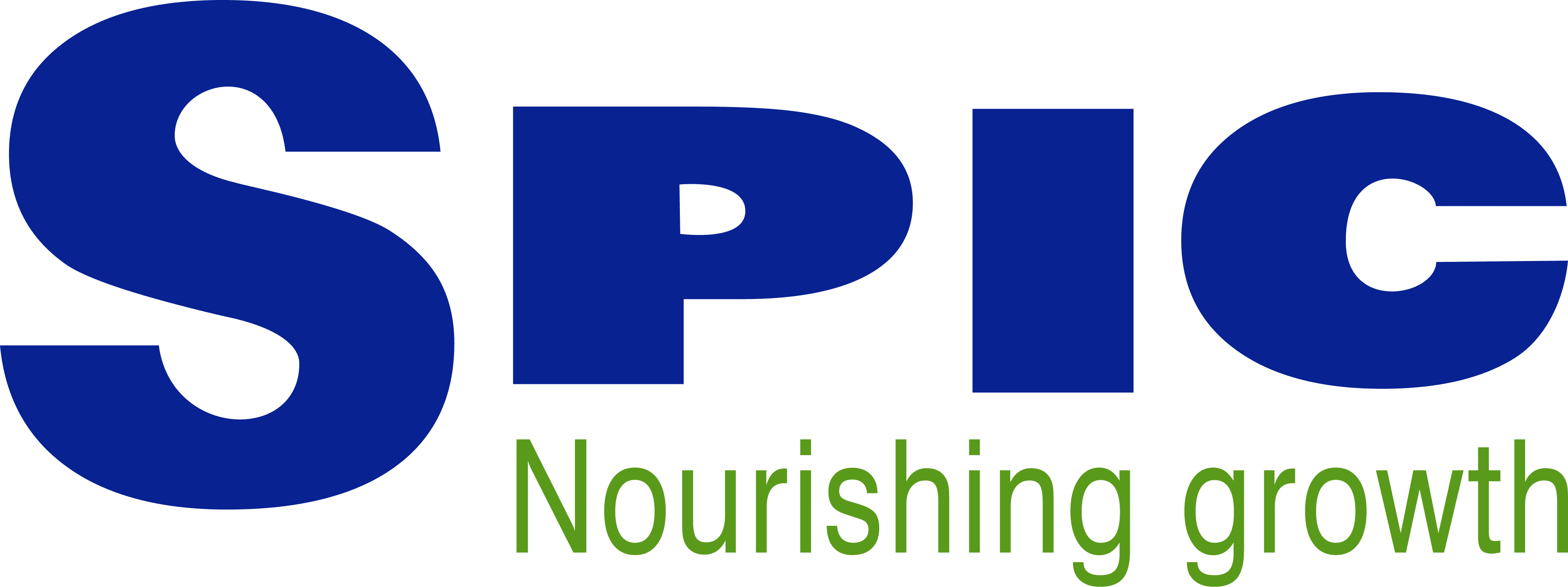 国家电投 logo